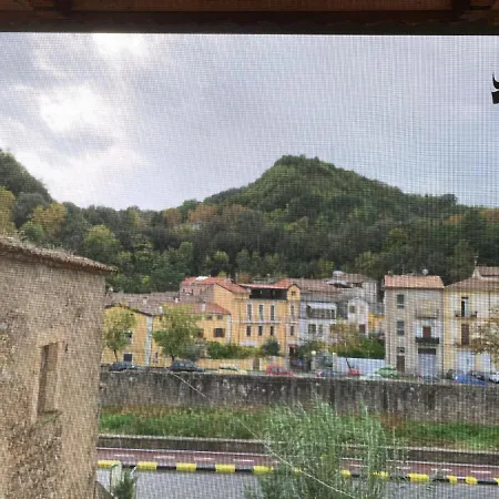 B&B L’antico Rudere-3